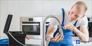 Best Green Plumbing Solutions and Water Conservation  in Jackson, KY